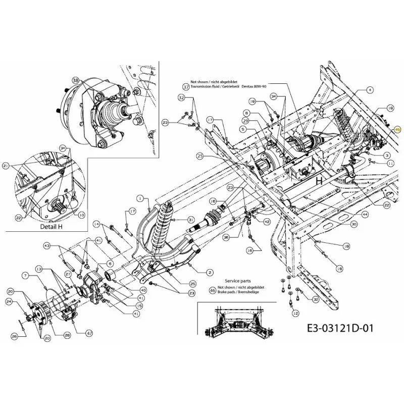 newgardenstore-22975792