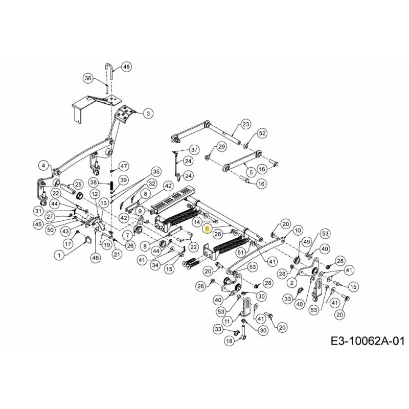 newgardenstore-22976005