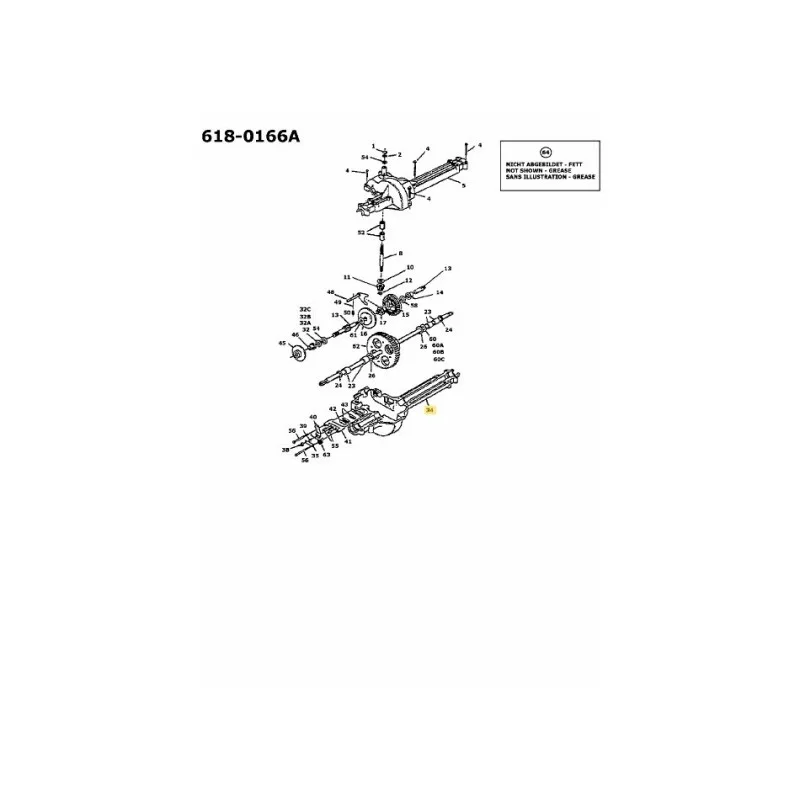 newgardenstore-22976321