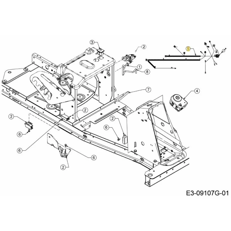 newgardenstore-22976390