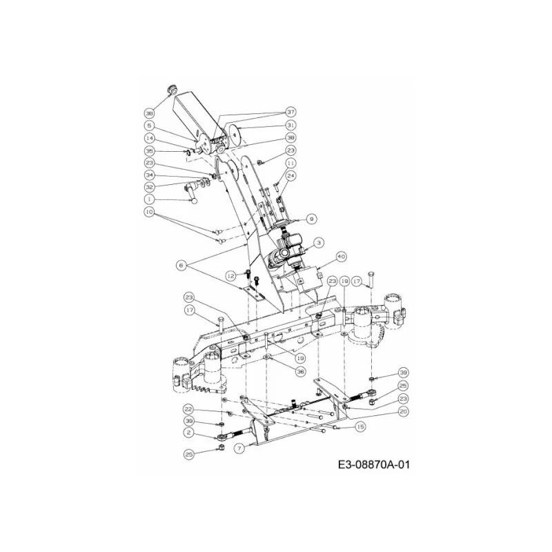 newgardenstore-22976908
