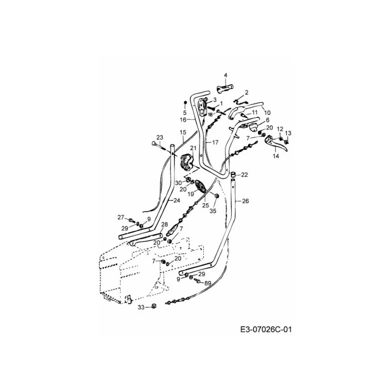 newgardenstore-22977001