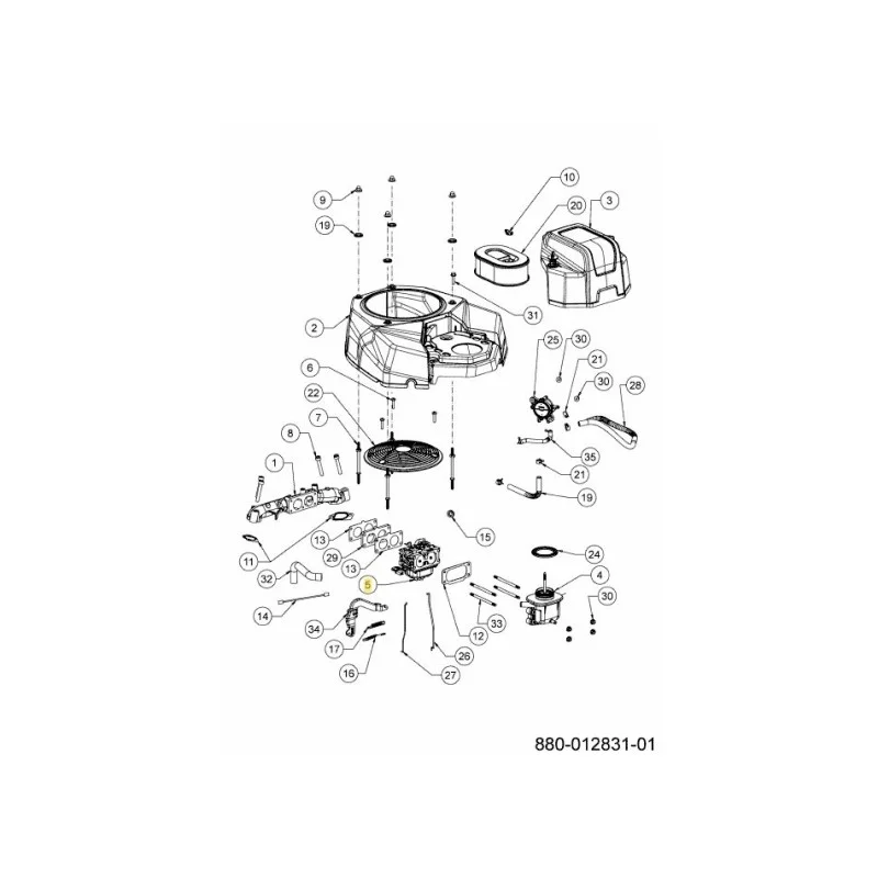newgardenstore-22977013