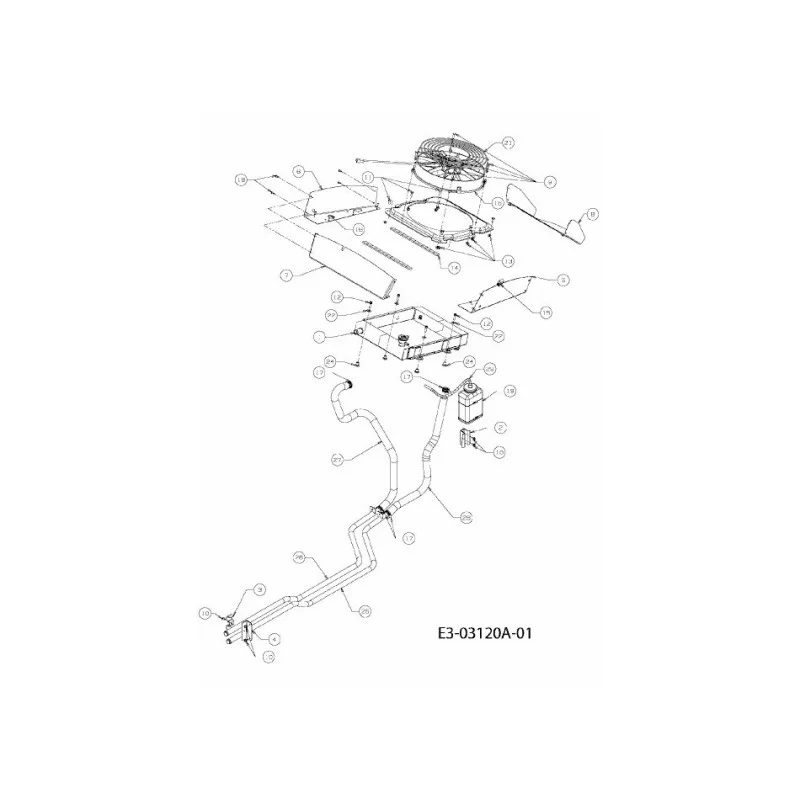newgardenstore-22977096