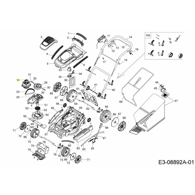 newgardenstore-22977168