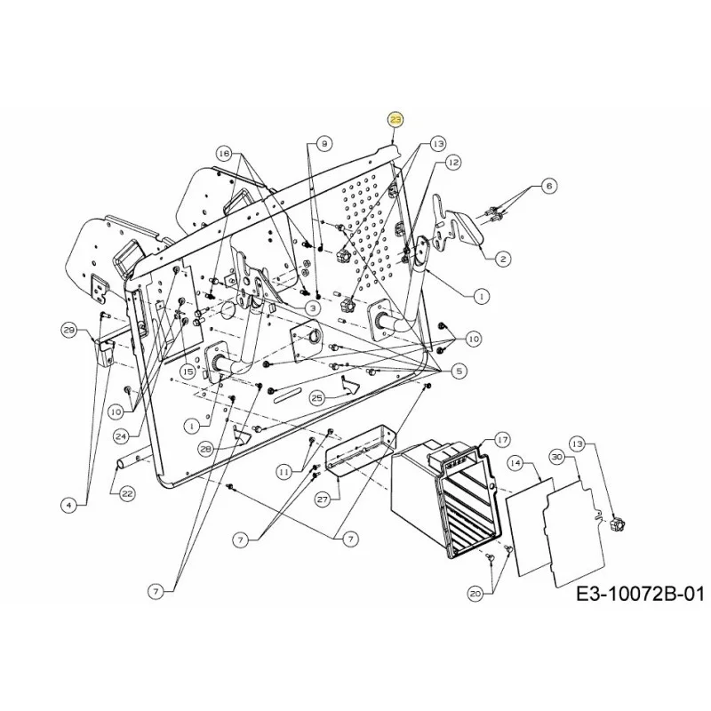 newgardenstore-22977242