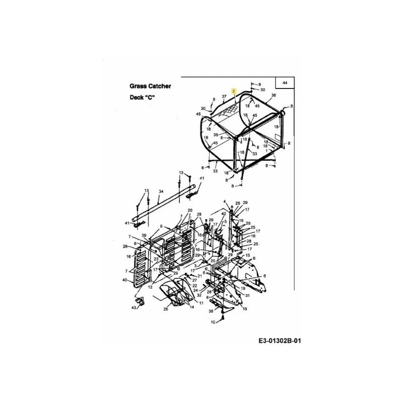 newgardenstore-22977429