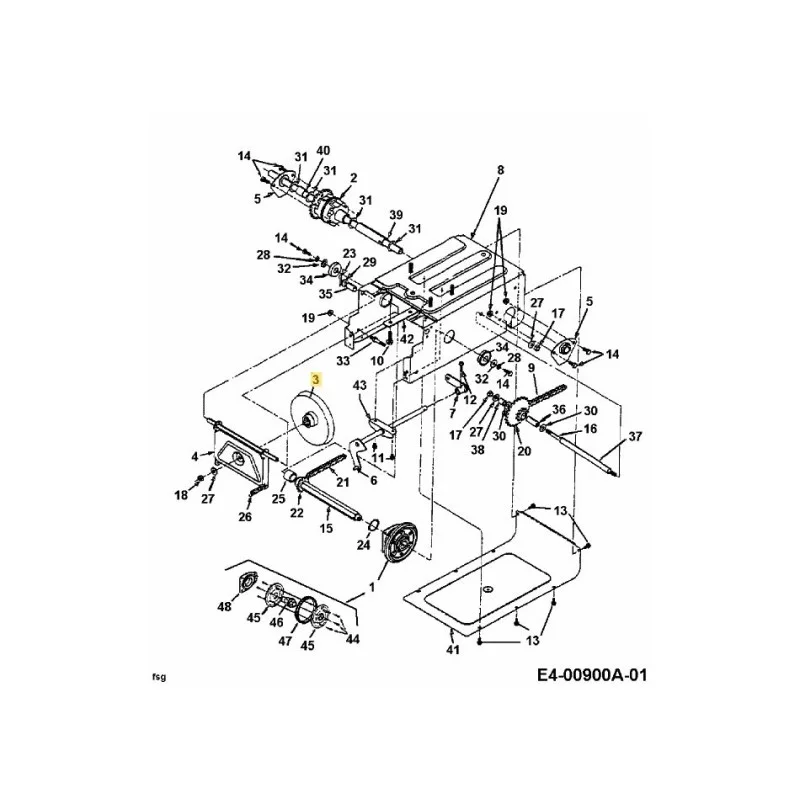 newgardenstore-22977533