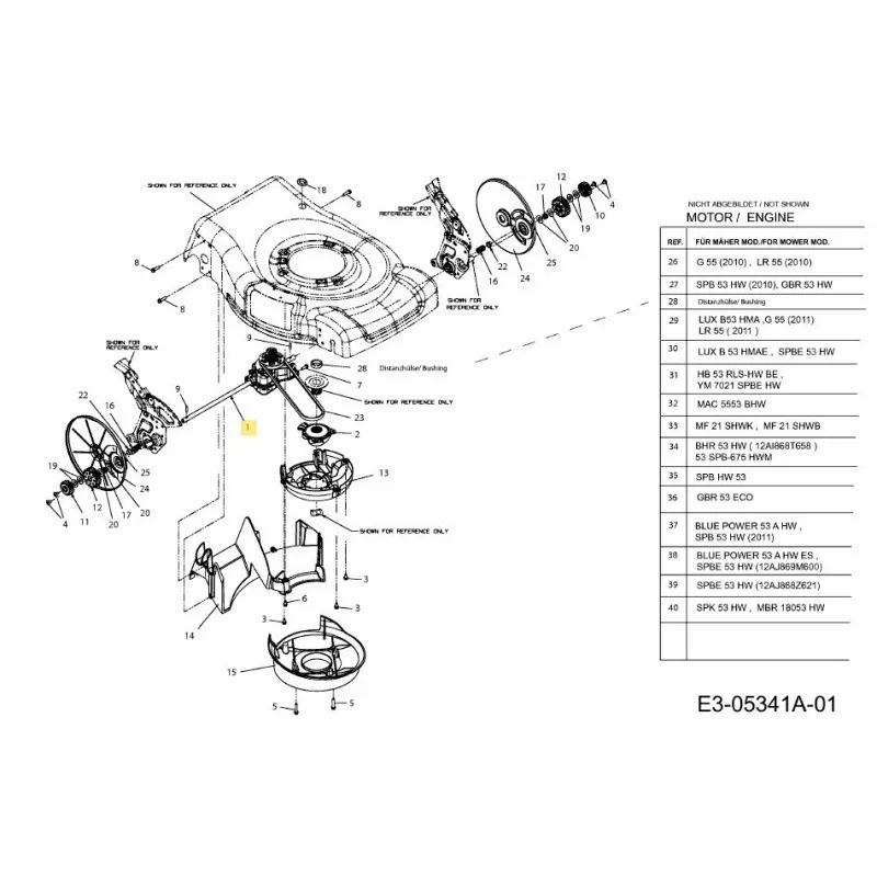 newgardenstore-22977739