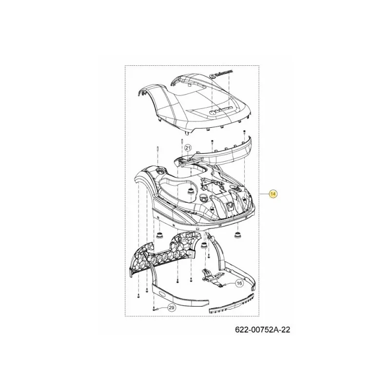 newgardenstore-22978742