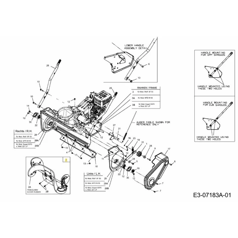 newgardenstore-22979511