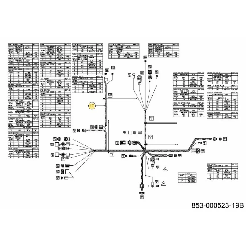 newgardenstore-22979843