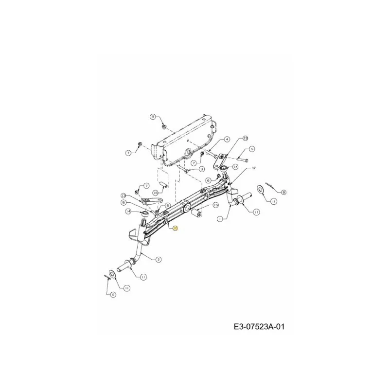 newgardenstore-22980002