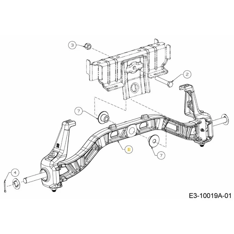newgardenstore-22980065