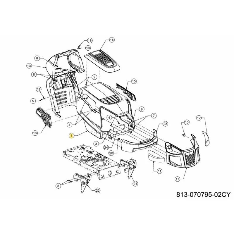 newgardenstore-22980127