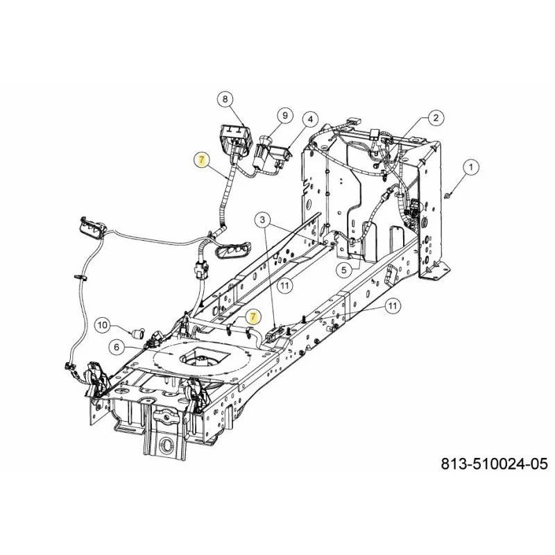 newgardenstore-22980461