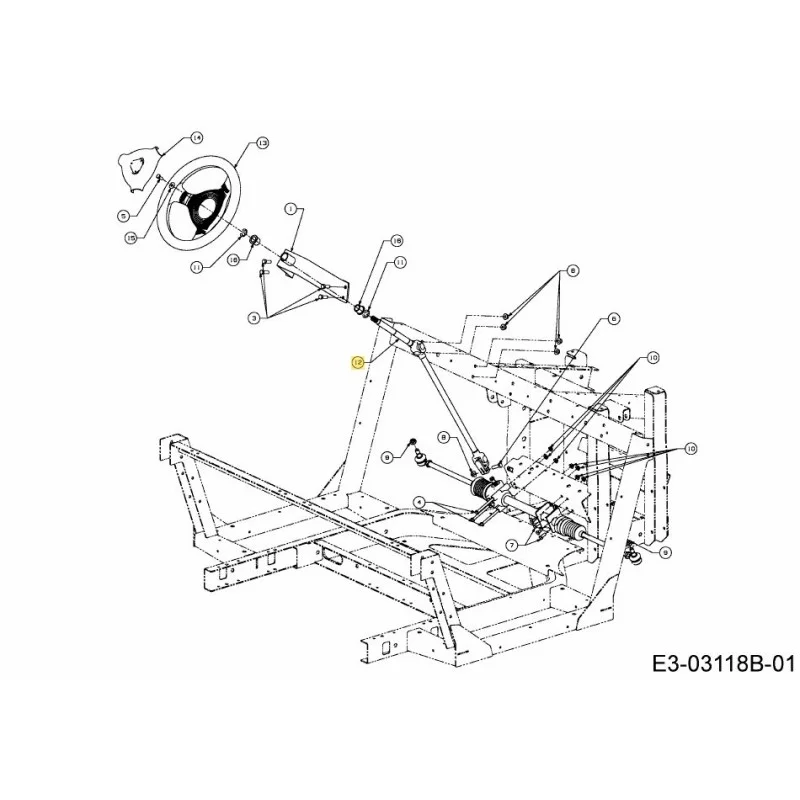 newgardenstore-22980547