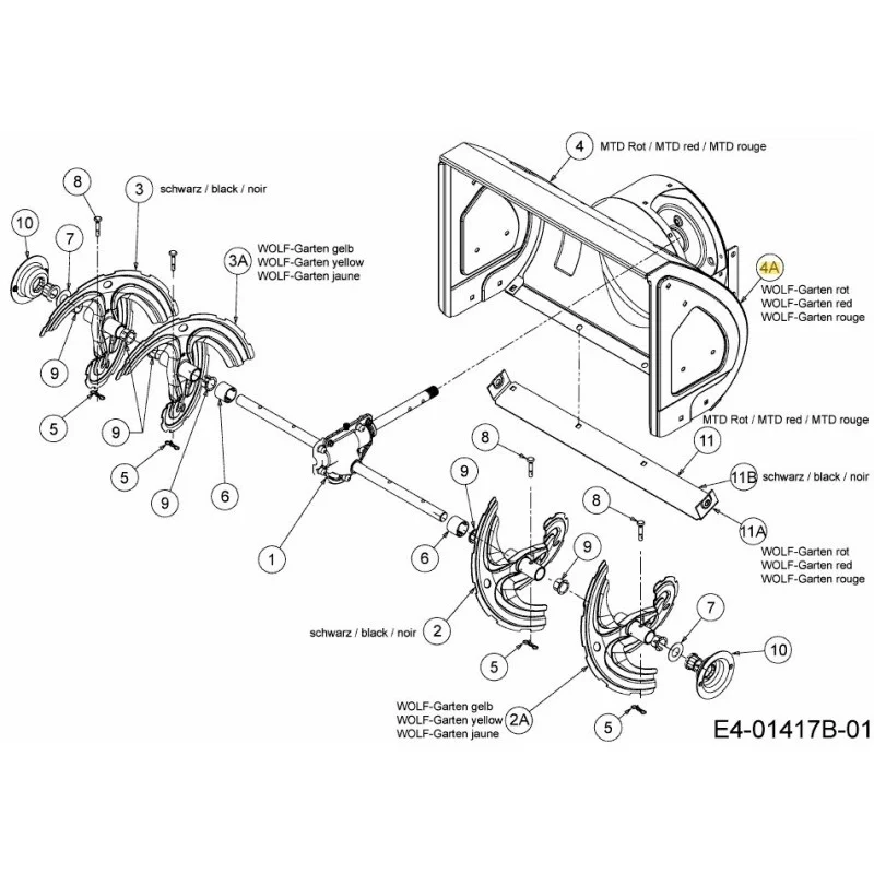 newgardenstore-22980797