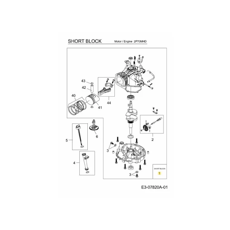 newgardenstore-22981057