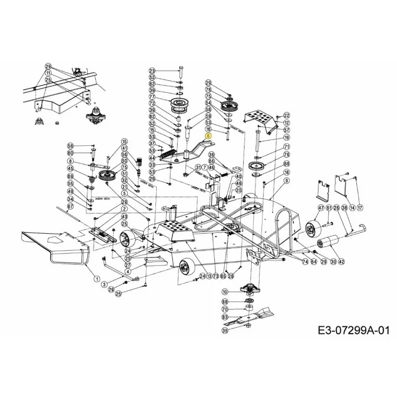 newgardenstore-22981155