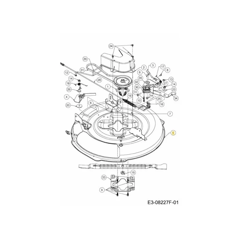 newgardenstore-22981400