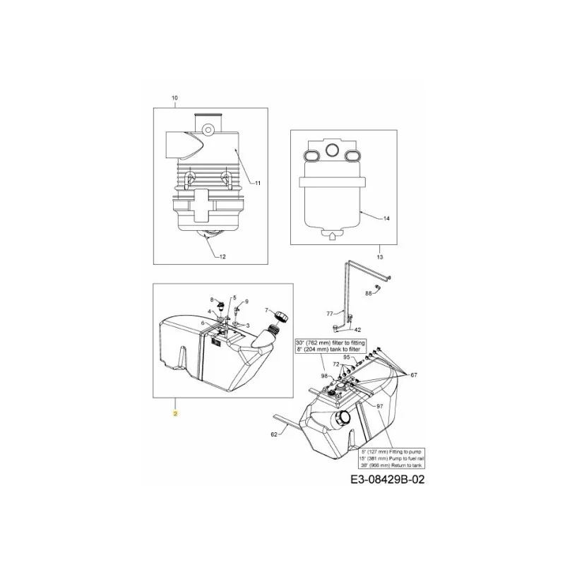 newgardenstore-22981804