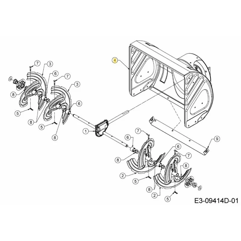 newgardenstore-22981947