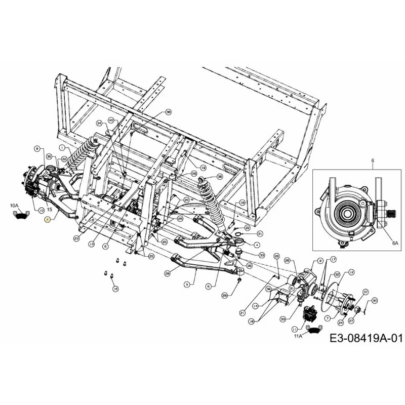 newgardenstore-22982004