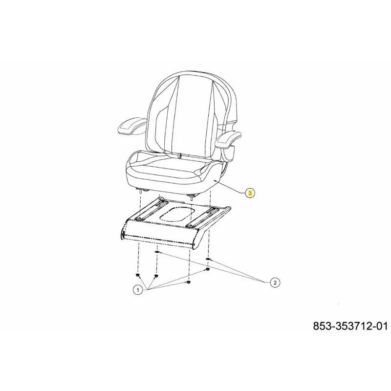 newgardenstore-22982938