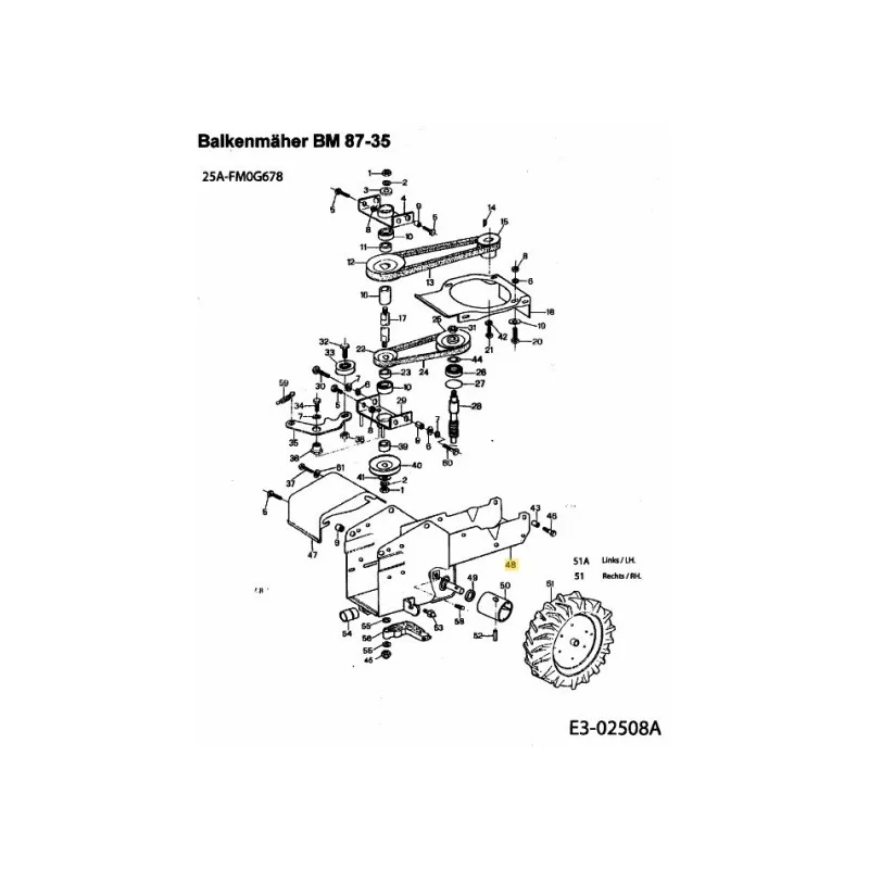 newgardenstore-22982968
