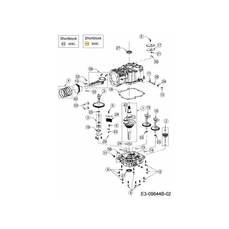 newgardenstore-22983031