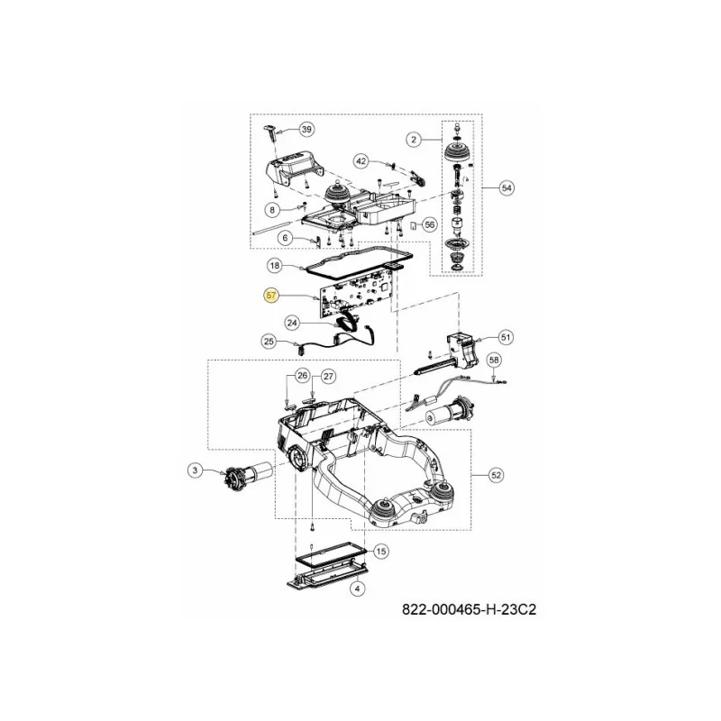 newgardenstore-22983376