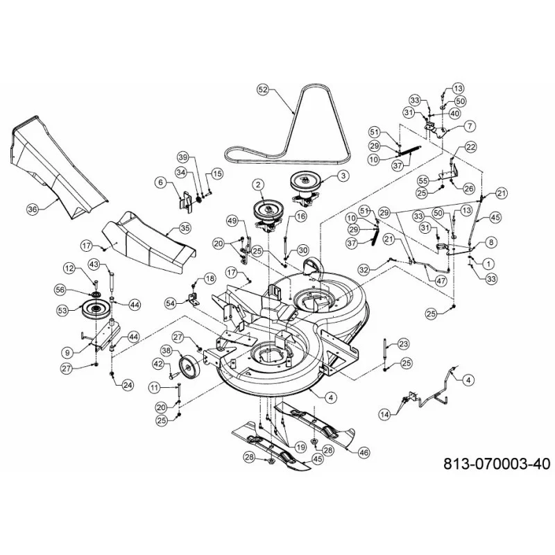 newgardenstore-22983550
