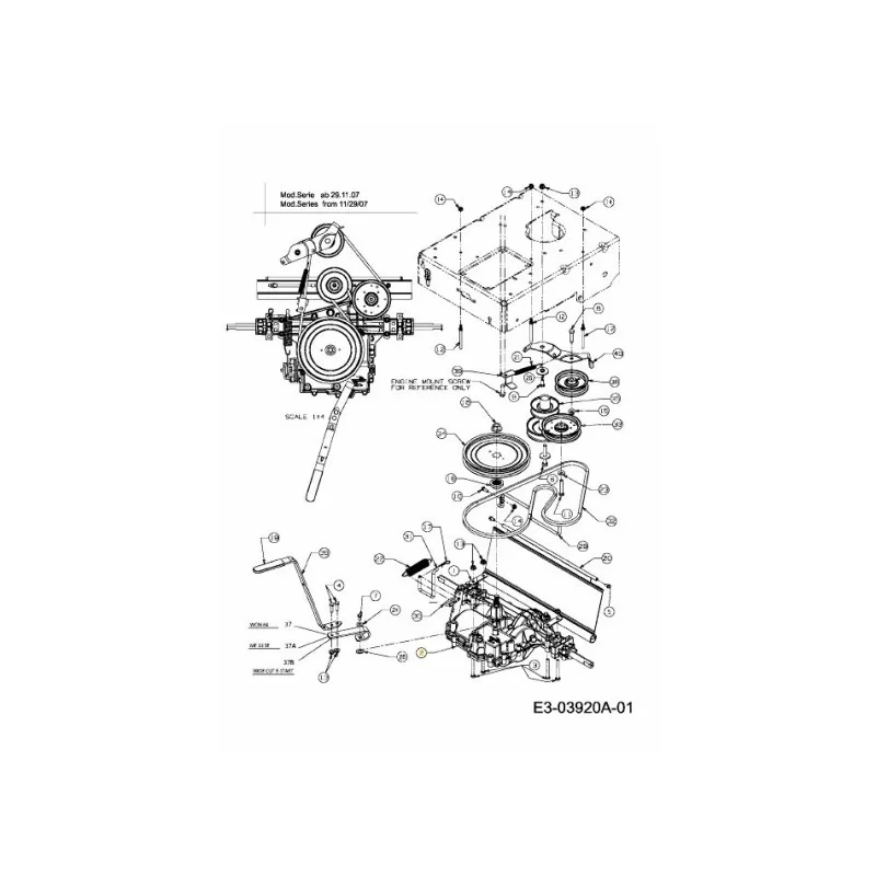 newgardenstore-22984057