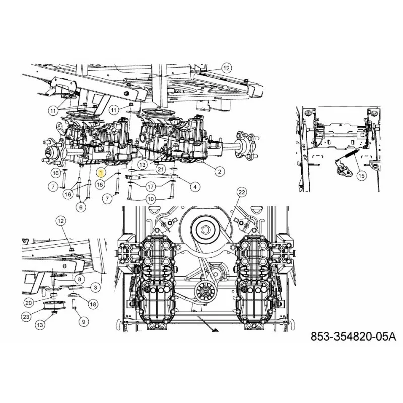 newgardenstore-22984317