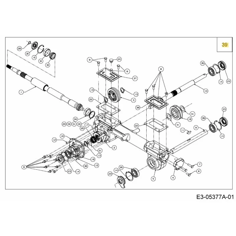 newgardenstore-22984384