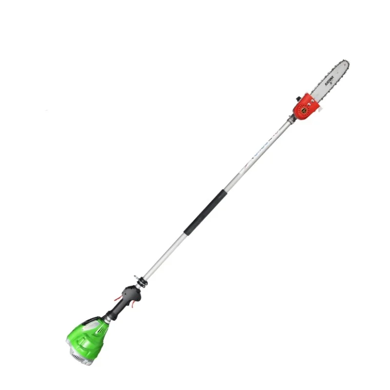 newgardenstore-22984913