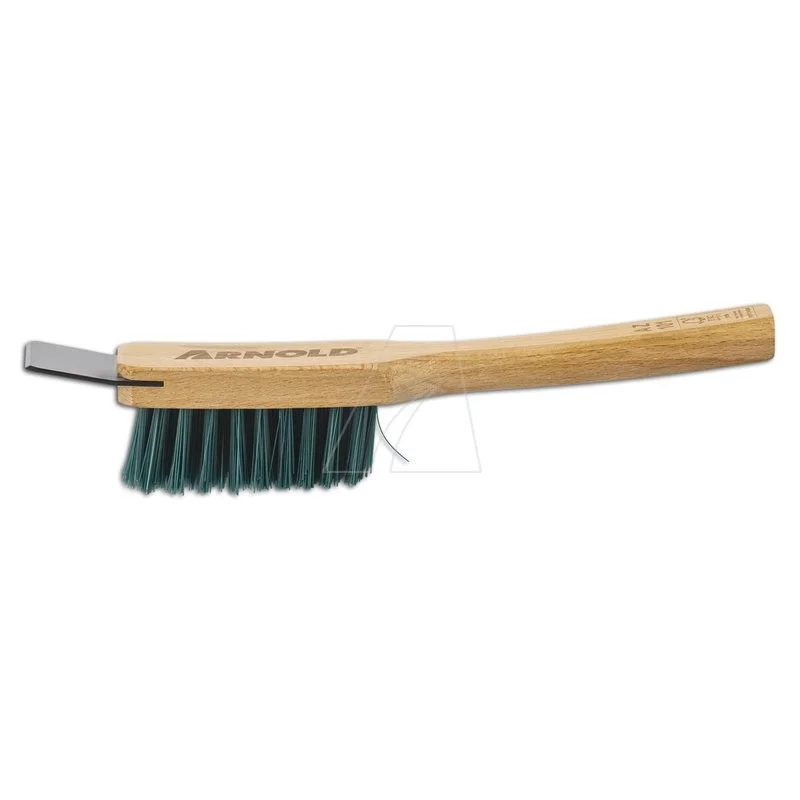 newgardenstore-22988166