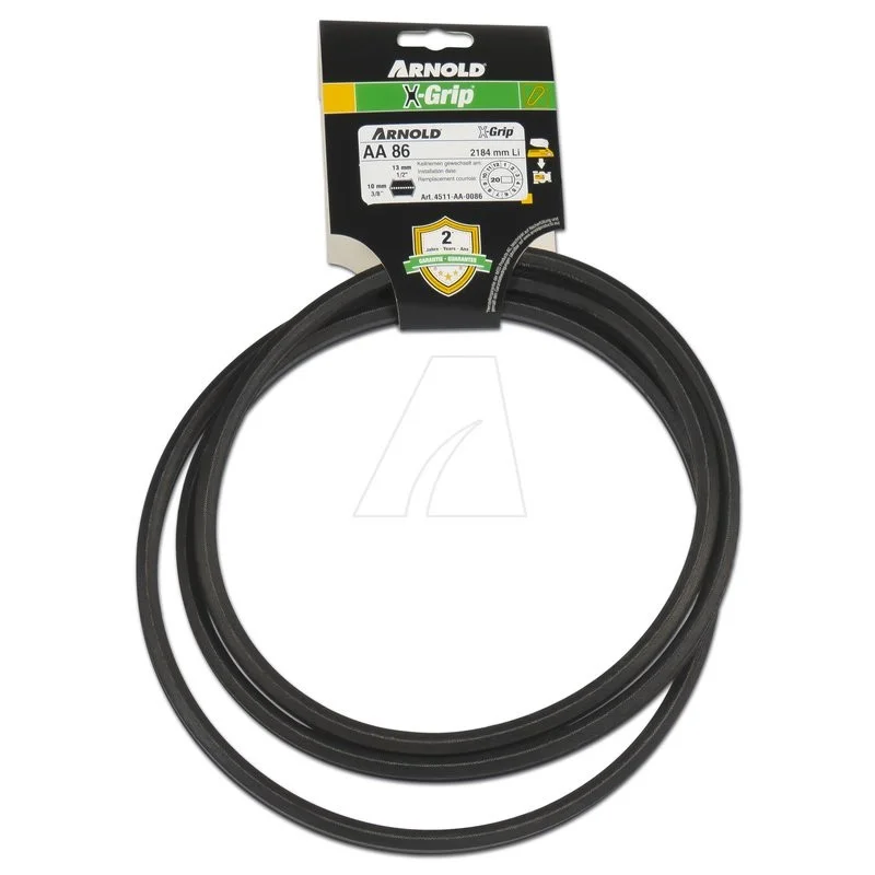 newgardenstore-22990941