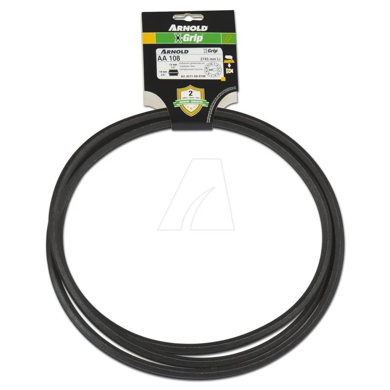 newgardenstore-22990997