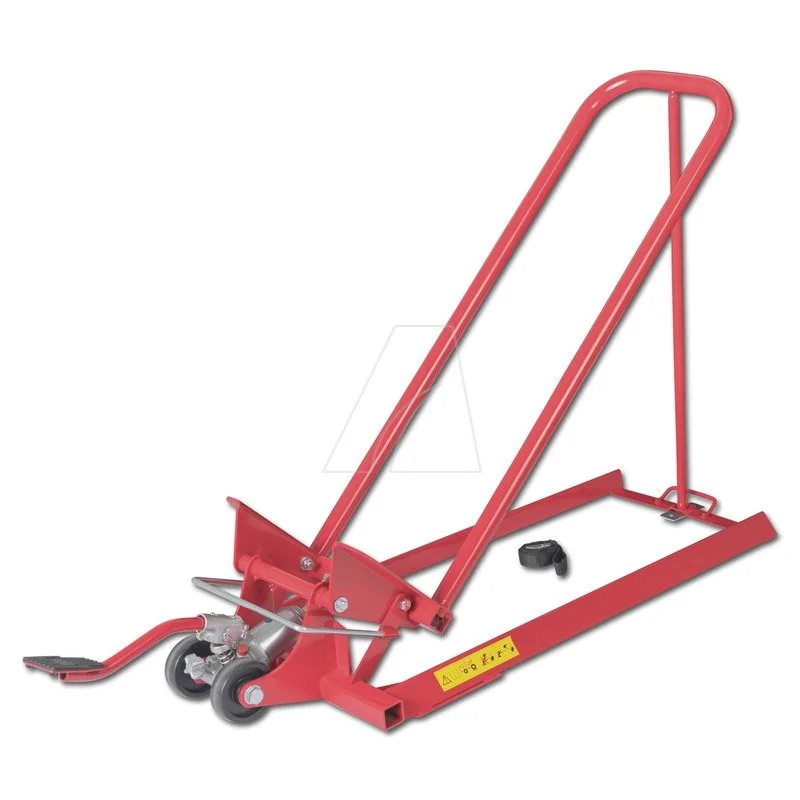 newgardenstore-22992200