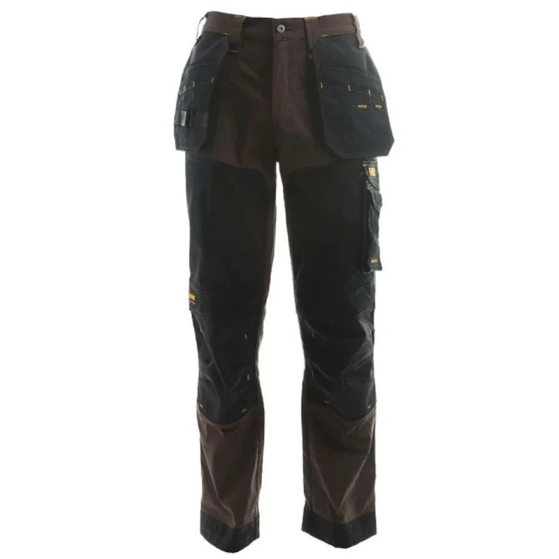 newgardenstore-22993000