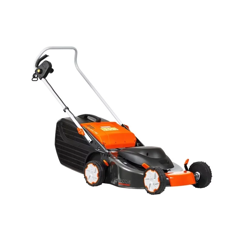 newgardenstore-22995495