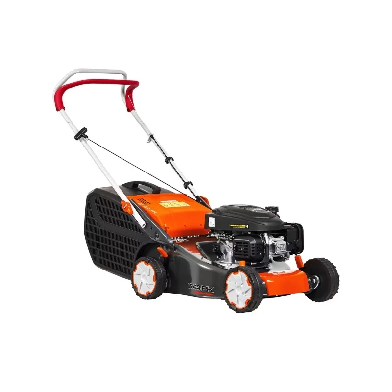 newgardenstore-22995519