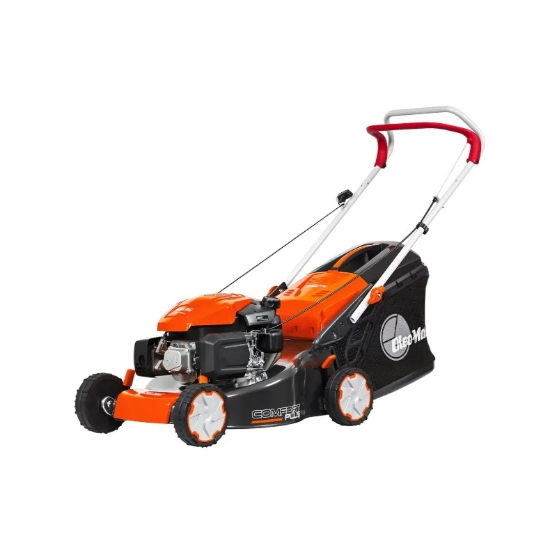 newgardenstore-22995558