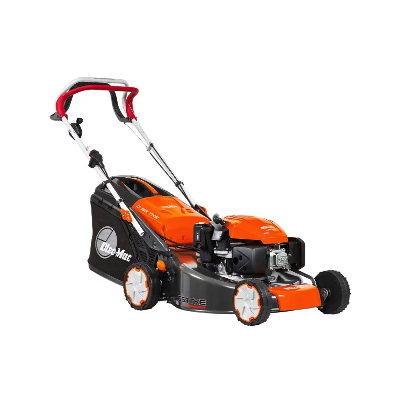 newgardenstore-22995609