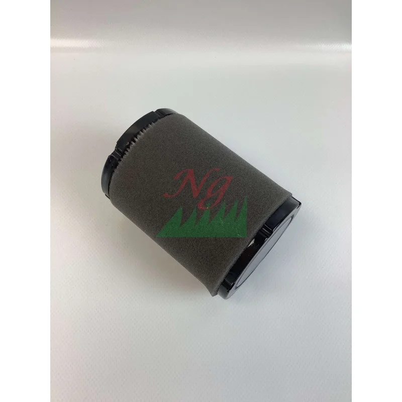 newgardenstore-22996776