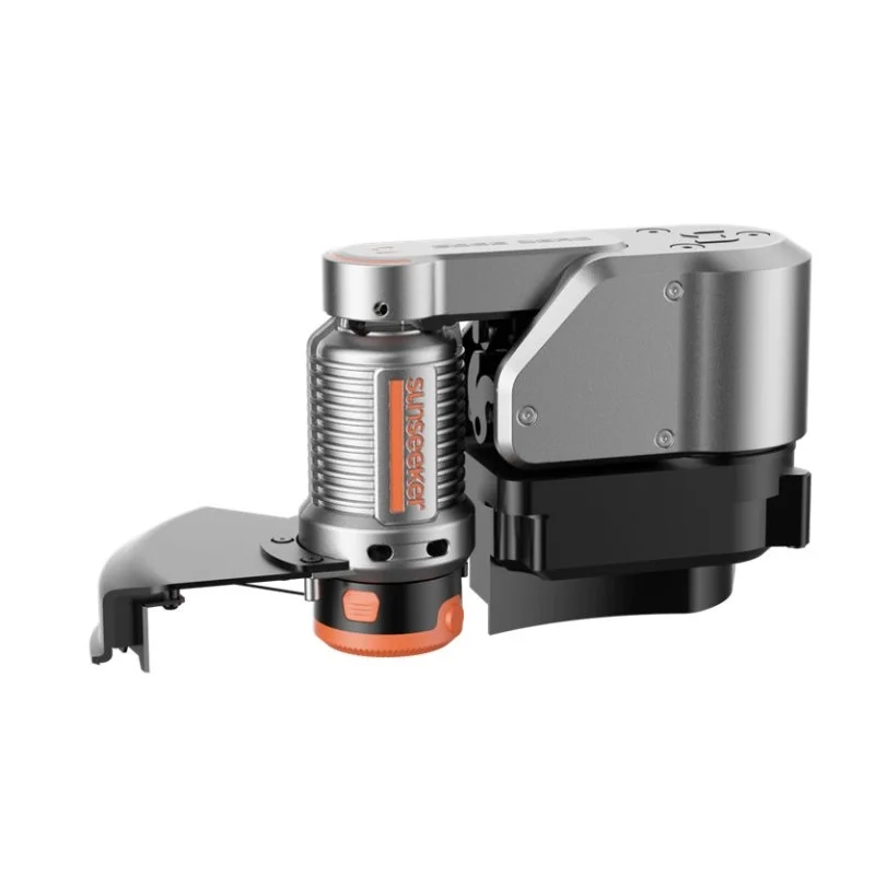 newgardenstore-22998515