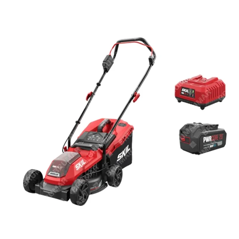 newgardenstore-22999162