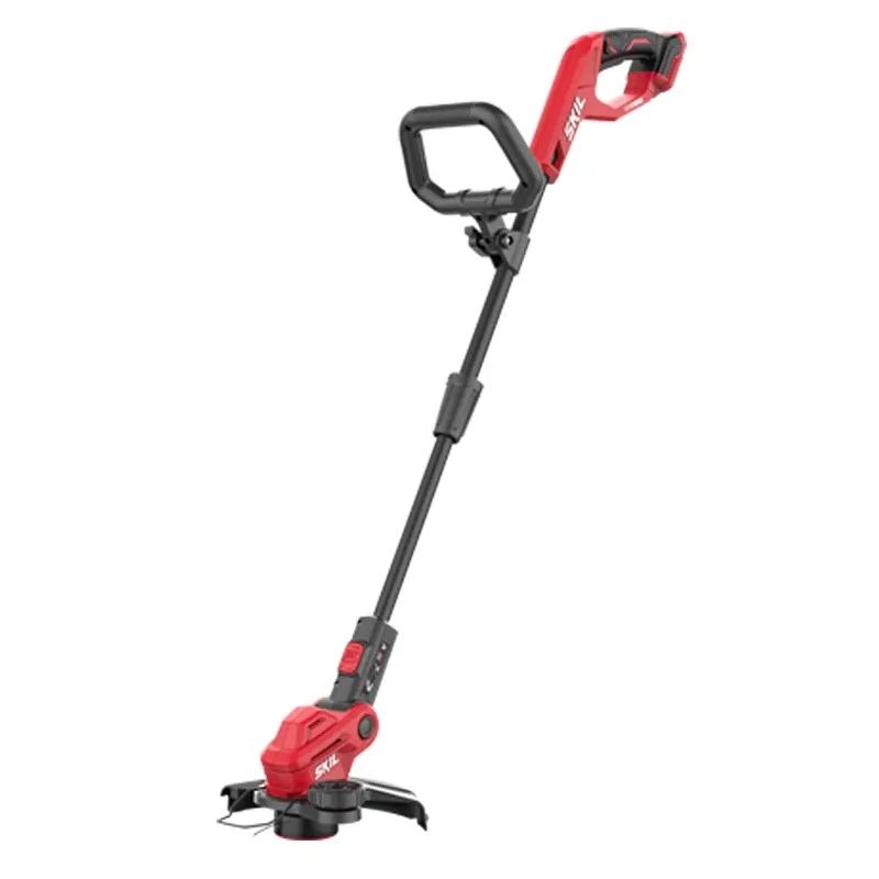 newgardenstore-22999188